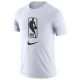 Nike Ανδρική κοντομάνικη μπλούζα Dri-FIT NBA Team 31 T-Shirt